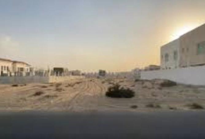 15835934 - Property Image 3