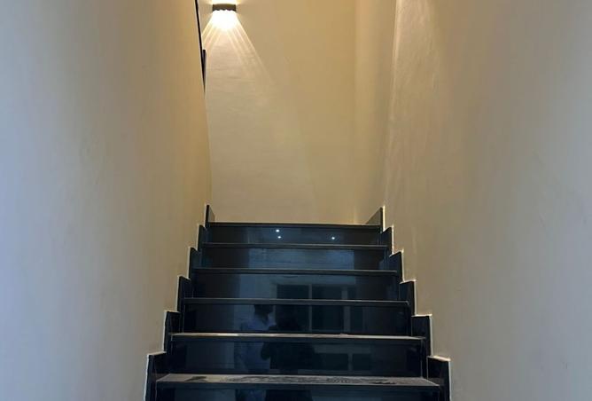 15835382 - صورة العقار 2