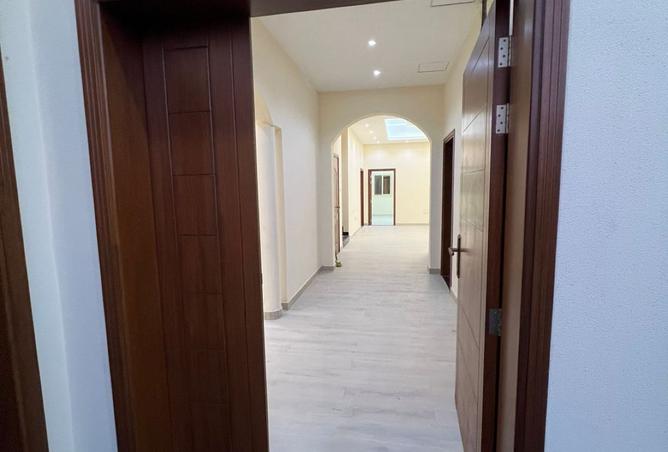 15835382 - صورة العقار 3