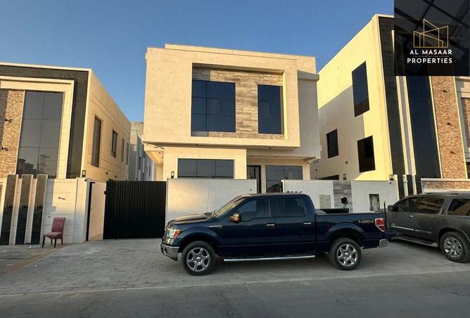 15835420 - الصورة الرئيسية للعقار