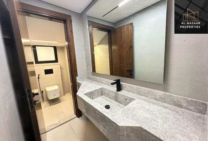 15835420 - صورة العقار 3