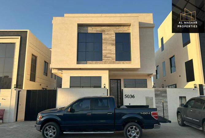 15835420 - صورة العقار 2