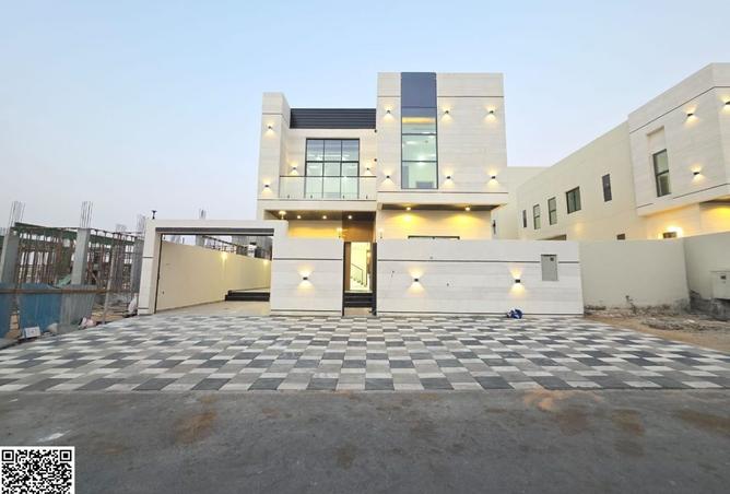 15835567 - Property Main Image