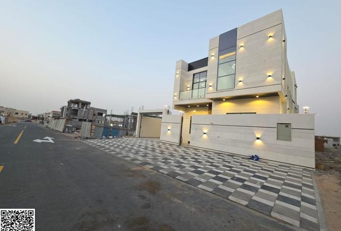 15835567 - Property Image 2