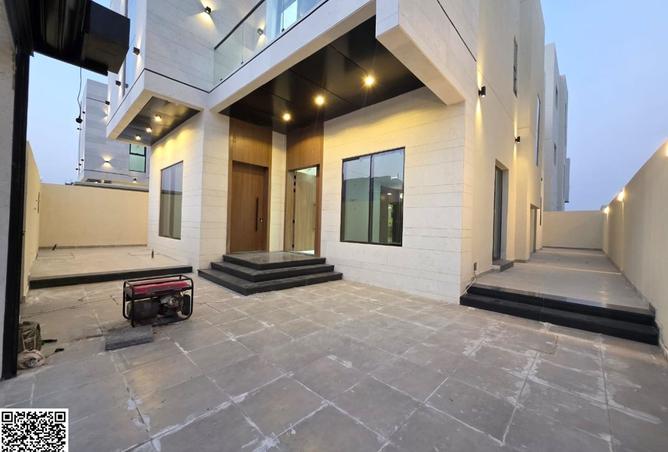 15835567 - Property Image 3