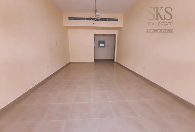 15835422 - Property Image 2