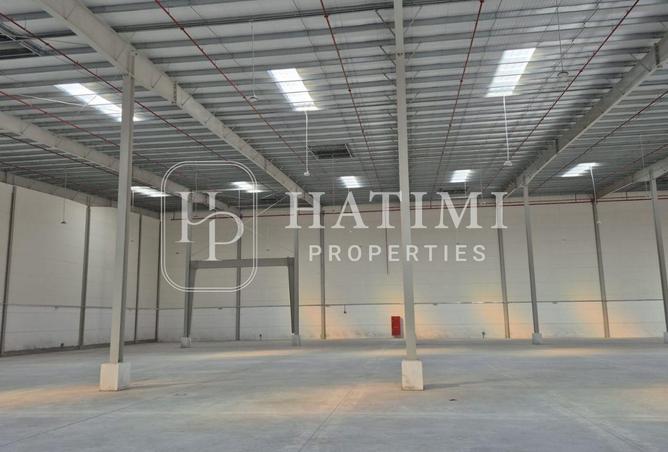 15835499 - Property Main Image