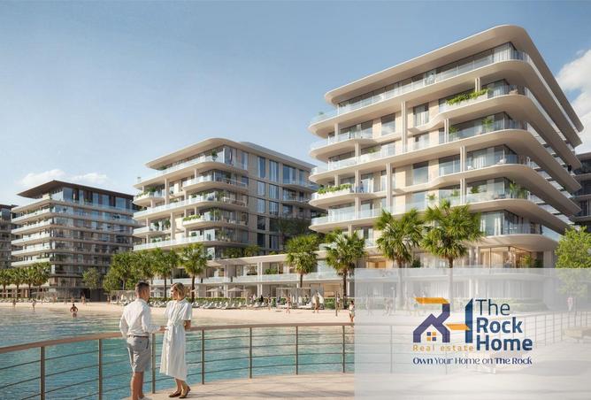 15835439 - Property Main Image