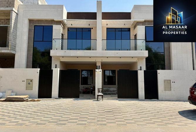 15835417 - صورة العقار 2