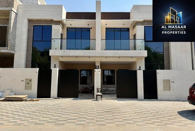 15835417 - صورة العقار 3