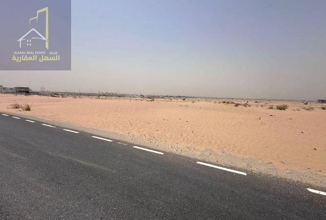 15835930 - صورة العقار 3