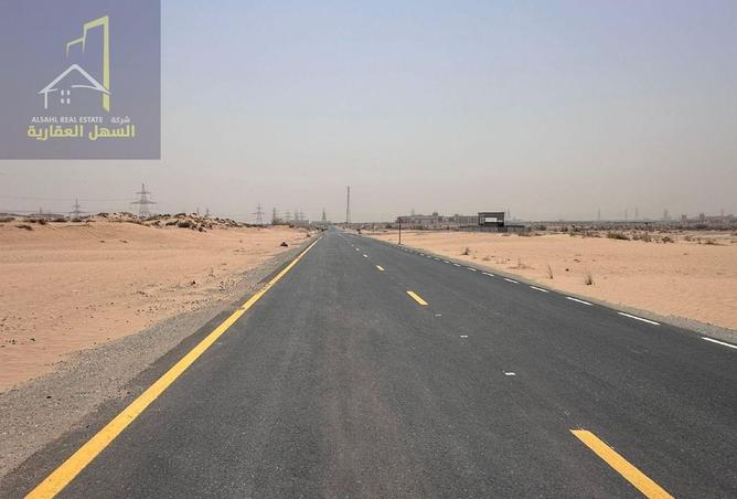 15835930 - الصورة الرئيسية للعقار