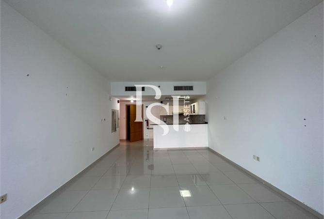 15835489 - صورة العقار 3