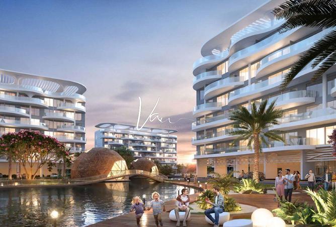 15835511 - الصورة الرئيسية للعقار