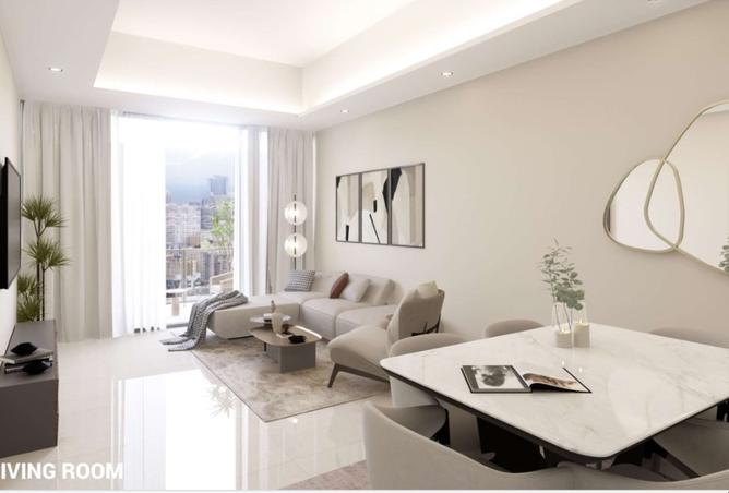 15835416 - Property Main Image