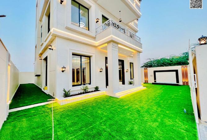 15835611 - Property Image 3