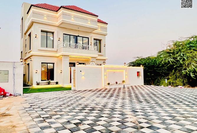 15835611 - Property Main Image