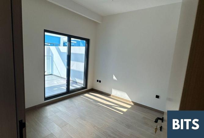 15835453 - صورة العقار 2