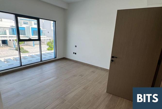 15835453 - صورة العقار 3