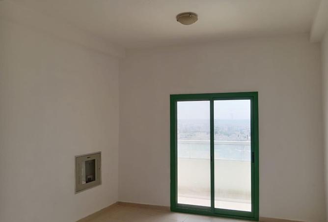 15835442 - Property Image 2