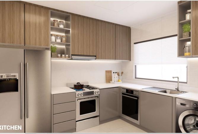 15835440 - صورة العقار 3