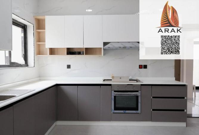 15835735 - صورة العقار 2