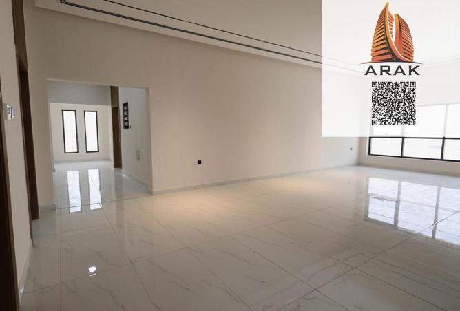 15835735 - الصورة الرئيسية للعقار