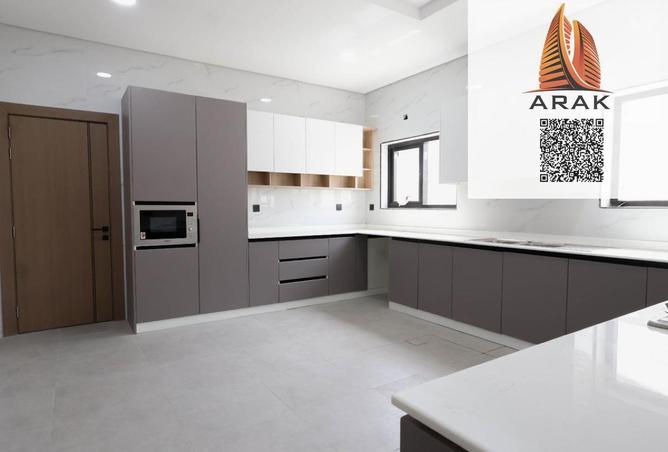 15835735 - صورة العقار 3