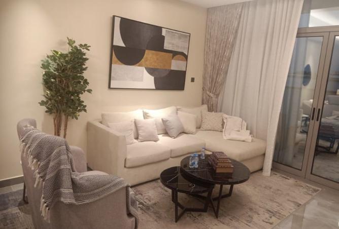 15835487 - Property Main Image