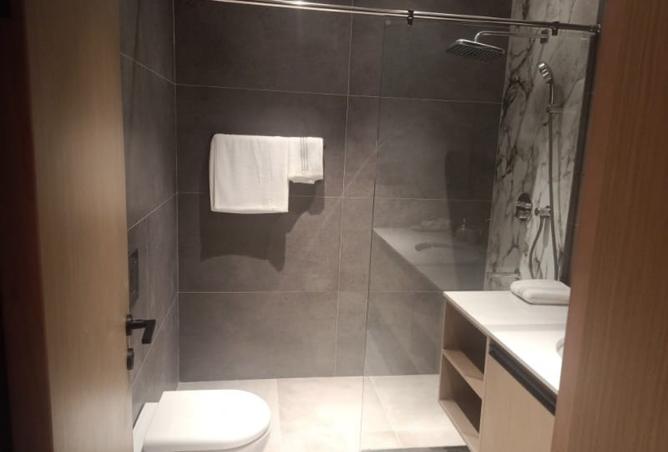 15835487 - Property Image 3