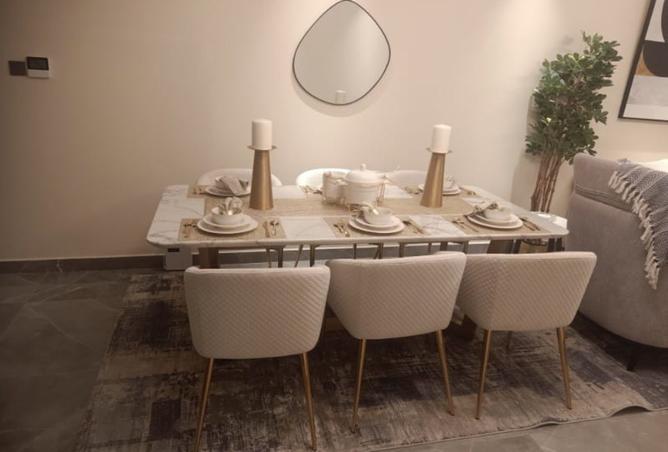 15835487 - Property Image 2