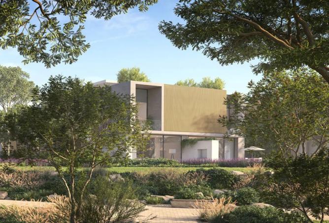 15835579 - Property Image 3