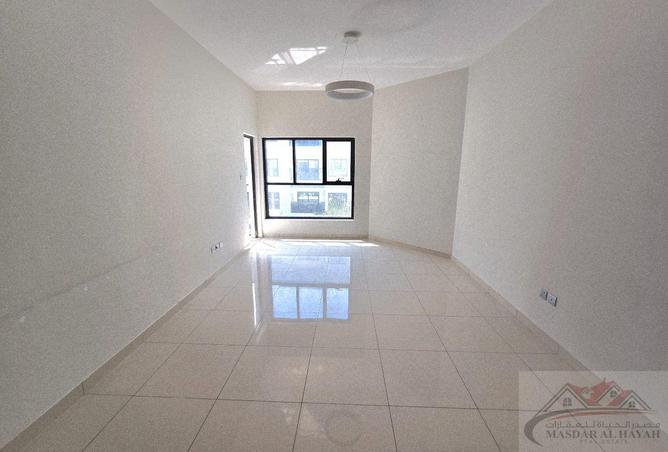 15836968 - صورة العقار 3