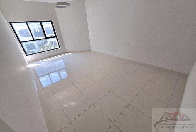 15836968 - صورة العقار 2