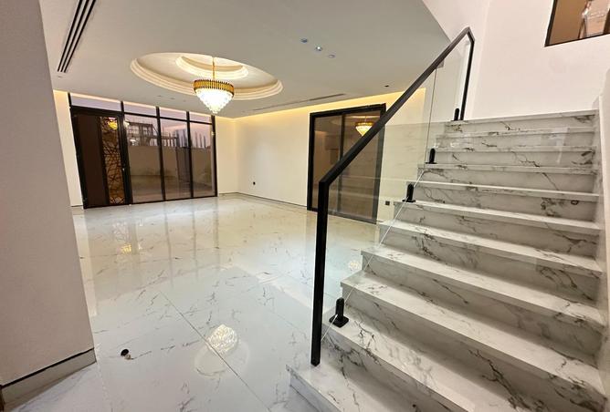 15835534 - Property Image 3