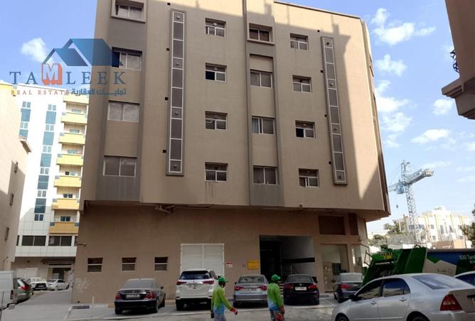 15835578 - صورة العقار 3