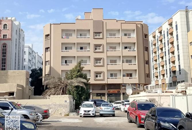 15835578 - الصورة الرئيسية للعقار