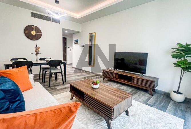 15835880 - صورة العقار 2