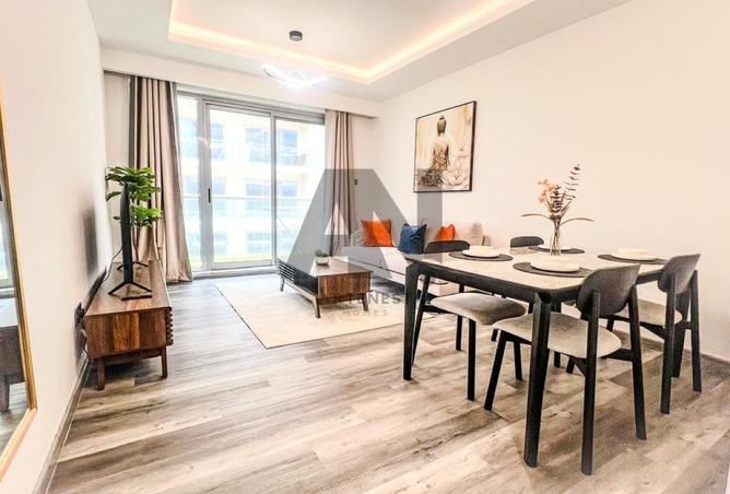 15835880 - صورة العقار 3