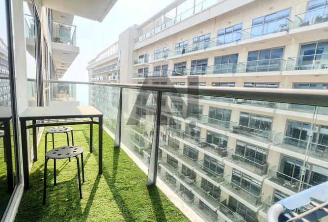 15835880 - الصورة الرئيسية للعقار