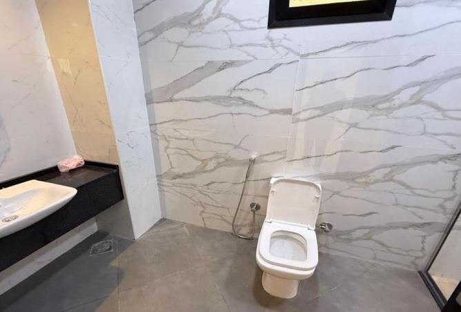 15835548 - Property Image 2