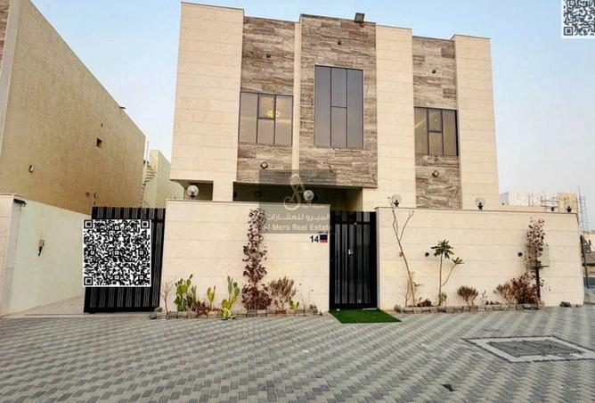 15835548 - Property Main Image