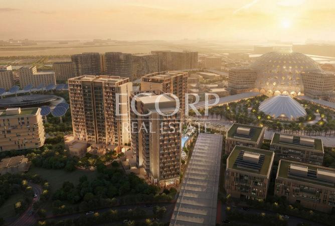 15838537 - الصورة الرئيسية للعقار