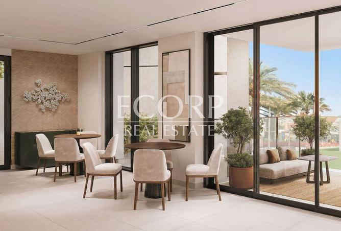 15838537 - صورة العقار 2