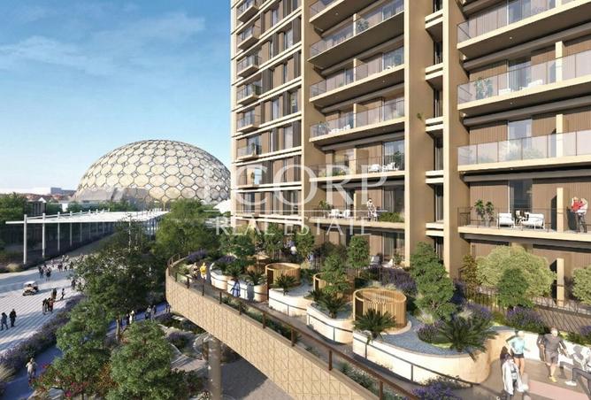 15838537 - صورة العقار 3