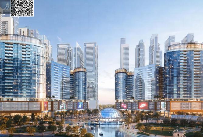 15835562 - Property Image 2