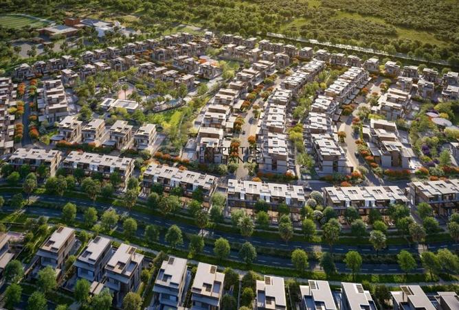 15855413 - صورة العقار 3