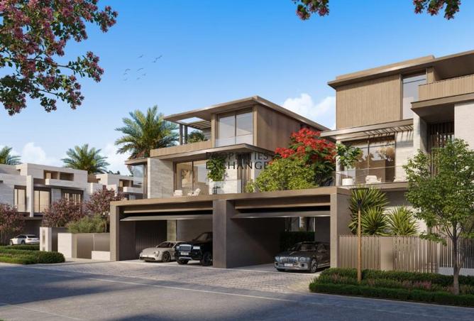 15855413 - صورة العقار 2