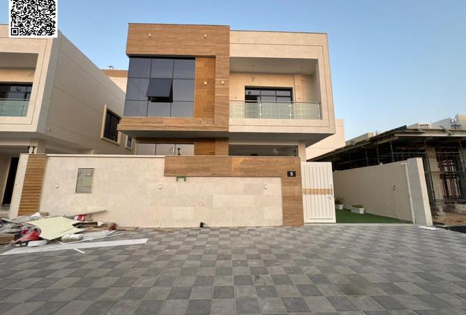 15835584 - Property Main Image