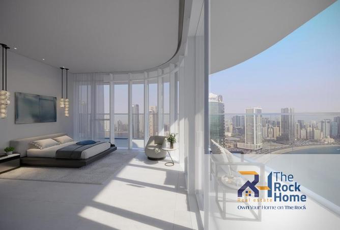 15835590 - Property Image 2